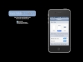 How to Add an App to Notification Center in iOS