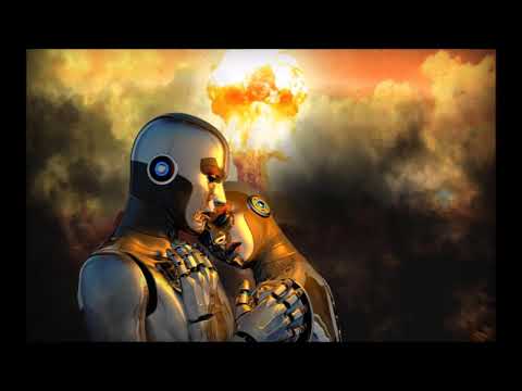 Progressive Rock Mix by The Scientist - Volume 07