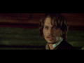 From Hell 2001 HD Trailer 1080p