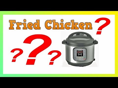 download lagu mp3 mp4 How To Make Fried Chicken In Instant Pot, download lagu How To Make Fried Chicken In Instant Pot gratis, unduh video klip How To Make Fried Chicken In Instant Pot