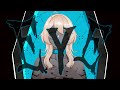 【COVER】EYE ー  KANARIA 【Oxa Lydea/Prism:Nova】