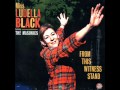 Miss Ludella Black & the Masonics - Take A Heart ...