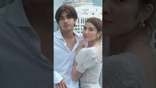 Download lagu #shorts Viral Versi Harris Vriza Bersama Haviza Devi Anjani mp3