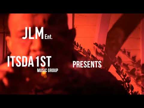 Back on my shit Feat Flight Mob #ITSDA1ST #Flightmob