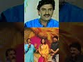નટખટ આનંદી ત્રિપાઠી Anandi Tripathi Hiten Kumar And Anandi Tripath