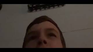 Cover art for WOOOOOAAAAAAAHHHH.mov