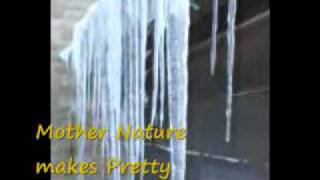 White Christmas, Louis Armstrong