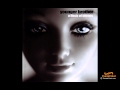 Younger Brother - The Receptive 