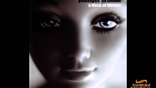 Younger Brother - The Receptive