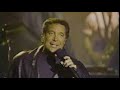 Tom Jones Kiss