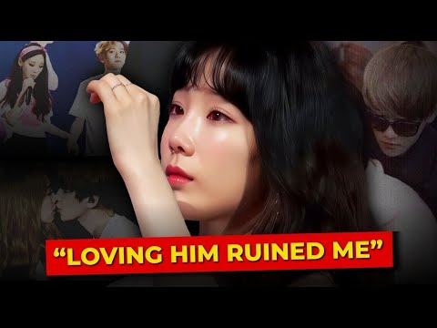 A Deep Dive Into How Dating Scandals Impact K-Pop Idols