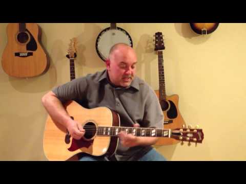 download lagu mp3 mp4 Sonnys Dream Chords, download lagu Sonnys Dream Chords gratis, unduh video klip Sonnys Dream Chords
