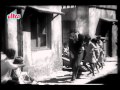 Dane Dane Pe Likha Hai Dev Anand Baarish Song