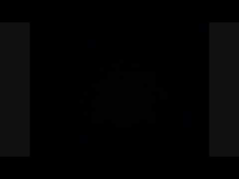 Keď Ježiša nevinného (JKS 142)