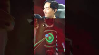 名探偵コ◯ンから眠りの小五郎が登場...？🤔【Poppy Playtime】