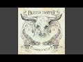 Sadie - Blitzen Trapper - Topic Sadie