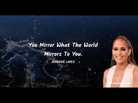 Short story | Moral Story | World is a Mirror | #shortmoralstories