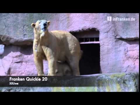 XXUwe - Franken Quickie 20