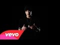 Eminem - Won't Back Down ft. P!nk (Music Video)