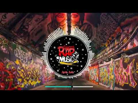 Ahmet-K-Grup Sıla Time - Yokum