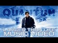 QUANTUM LEAP - One Shot From Every Episode ...