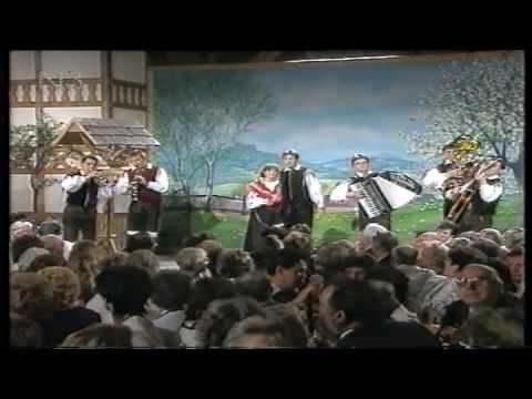 JOO - Glücklich ist, wer vergisst