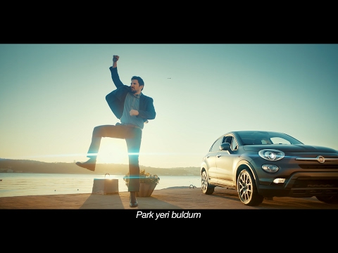 Batesmotelpro - Park Yeri Buldum