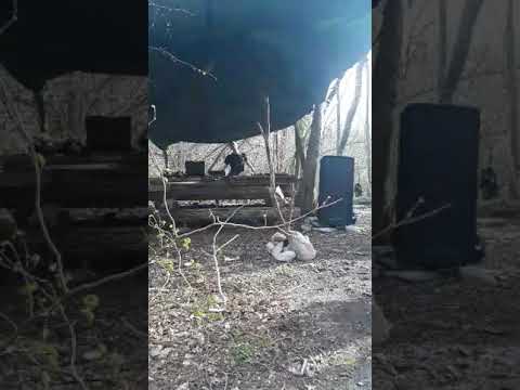 Gyn-X online at switzerland