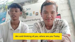 Download lagu Sri Minggat(English) mp3 Download lagu Sri Minggat(English) mp3