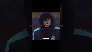 Download lagu Hal-hal hebat tidak pernah datang dari zona nyaman. #motivasi #fokus #neymar mp3 Download lagu Hal-hal hebat tidak pernah datang dari zona nyaman. #motivasi #fokus #neymar mp3