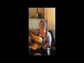 Wonderwall/Oasis cover de Ema Landry 