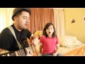 Unthinkable- Alicia Keys Acoustic Cover (Jorge ...