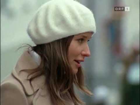 Der Bulle von Tölz Folge 57 : Der Weihnachtsmann ist tot