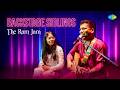 Ram Jam Backstage Siblings Live Bhajan Concert Bhajan Clubbing Bhajan Jamming Ram Bhajans