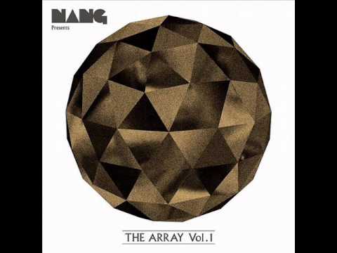 sare havlicek-  white russian (lazy summer) (loveunlimited_version)