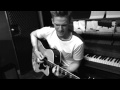 Cody Simpson The Acoustic Sessions La Da Dee