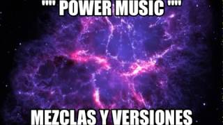 Download lagu SUPER MEZCLAS ( POP MUSIC DE EL SALVADOR ) mp3 Download lagu SUPER MEZCLAS ( POP MUSIC DE EL SALVADOR ) mp3
