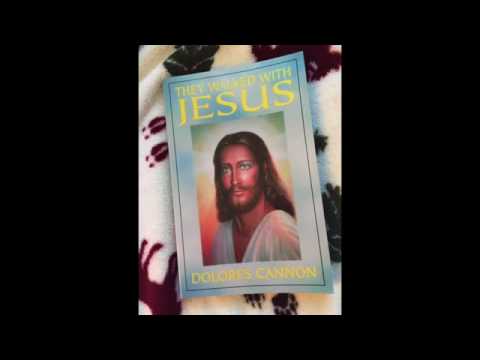 Quantum Healing with Candace - Christmas Show Episode 12