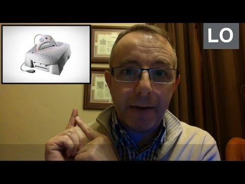 Los MAYORES FRACASOS de Apple
