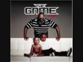 The Game - Hard Liquor (LAX) (dirty)