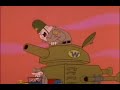 Corrida Maluca Os Flynstons Cavalo De Fogo Os Jetsons E Muito Mais