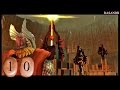 Thor God Of Thunder Wii Walkthrough Part 10