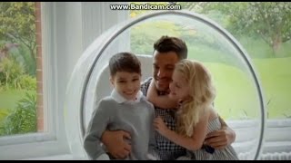 Peter Andre My Life - Series 5 Episode 2 - Part 2