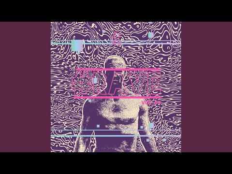 Living in Ecstasy (Extended Mix)