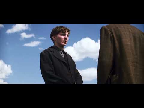 Eli Publicly Humiliated