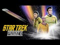 Uncovering Star Trek's Lost Series: Phase 2