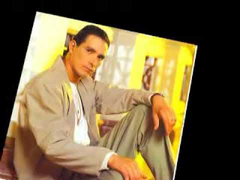 No La Llames Corazón 💙