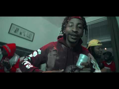 Video thumbnail LvRDPEcYAAg