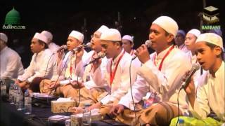 Download lagu Habib Syech As saggaf   Ahbabul Mustafa   Al Madad Ya Rasulullah mp3 Download lagu Habib Syech As saggaf   Ahbabul Mustafa   Al Madad Ya Rasulullah mp3