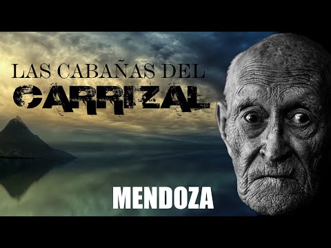 🔥🔥 THIS HAPPENED IN MENDOZA!! - nervustrack